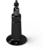 Image de Support de fixation réglable Arlo - Noir