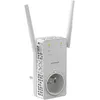 Image de Répéteur WiFi Netgear AC1200 EX6130 Blanc