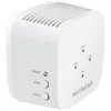 Image de Répéteur WiFi NETGEAR EX3110 AC750 Dual Band Compact