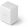 Image de Batterie rechargeable Arlo pour Ultra, Pro 3 et 4 - Blanc