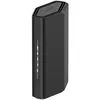 Image de Routeur sans fil bi-bande Wi-Fi 7 Netgear Nighthawk RS100 Noir