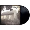 Image de The Marshall Mathers Eminem (Interprète) Vinyle album
