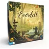 Image de Jeu de stratégie Matagot Everdell