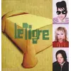Image de Le tigre Le Tigre (Interprète) Vinyle album