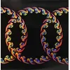 Image de Lateralus Tool (Interprète) Vinyle album