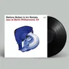 Image de Jazz At Berlin Philharmonic XV Stefano Bollani (Interprète), Iiro Rantala (Interprète) Vinyle album