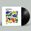 Image de Big Visit Emma Rawicz (Interprète), Gwilym Simcock (Interprète) Vinyle album