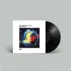 Image de Life Score Nils Kugelmann (Interprète) Vinyle album
