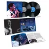 Image de Wow ! Live In Performance At The Childe Harold Al Jarreau (Interprète) Vinyle album