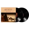 Image de Artifacts Beirut (Interprète) Vinyle album