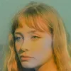 Image de The Archer Alexandra Savior (Interprète) Vinyle album