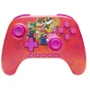 Image de Manette sans fil PowerA Mario and Friends pour Nintendo Switch 2