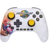 Image de Manette sans fil PowerA Mario Kart pour Nintendo Switch 2