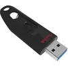Image de Clé USB SanDisk Ultra 3.0 128 Go