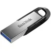 Image de Clé USB 3.0 SanDisk Ultra Flair 128Go