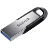 Image de Clé USB 3.0 SanDisk CZ73256G Cruzer Ultra Flair 256 Go Argent