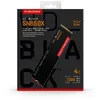 Image de Disque SSD Interne SanDisk  WD_BLACK  SN850X 4 To Noir