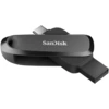 Image de SANDISK Clé USB Ultra Dual Drive Go, 256 Go