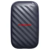 Image de Disque SSD Externe portable SanDisk® 1 To Noir