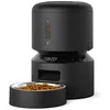 Image de Distributeur de croquettes Petlibro Granary - 3L Noir