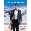 Image de Live In Santorini DVD