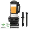 Image de Blender Ninja HB150EU 1000 W Noir