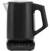 Image de Bouilloire Ninja KT200EU 1.7L 300 W Acier Inoxydable Noir