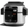 Image de NINJA Foodi Multicuiseur 11-en-1 SmartLid OL550EU