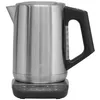 Image de Bouilloire Ninja KT201EU 3000 W Inox