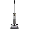 Image de Aspirateur balai sans fil Shark HydroVac WD210EU 120 W Gris charbon