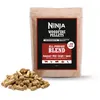 Image de Granulés Ninja Mélange polyvalent Ninja Woodfire XSKOGAPLT2EU Marron