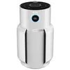 Image de Purificateur d’air Shark Max NeverChange5 HP300EU 54 W Blanc