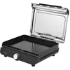 Image de Plancha Ninja Sizzle GR101EU 1450 W Noir