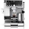 Image de Machine à expresso Ninja Luxe Café Pro ES701EU 2 L Argent