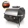 Image de Grille-viande Ninja Foodi EG351EU Argent