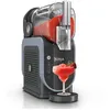 Image de Machine à Granita Ninja Slushi FS301EU