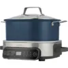 Image de Ninja Foodi PossibleCooker (6 l), 8-en-1
