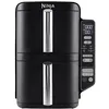 Image de Friteuse sans huile Ninja Sl300EU 2470 W Noir