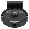 Image de Aspirateur robot Shark RV2620WDEU 650 W Noir