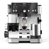 Image de Machine à café 2 en 1 Ninja Luxe Café Essential ES501EU 1650 W Noir et Inox