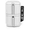Image de Friteuse sans huile Ninja SL400EUWH 2470 W Blanc