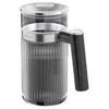 Image de Carafe Compatible Ninja Luxe Café