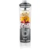 Image de Blender sans fil Ninja Blast Max BC251EUGY Gris