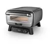 Image de Four à Pizza Ninja Artisan MO201EU 1760 W Argent