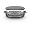 Image de 1 Contenant en verre Ninja CRISPi 3.8L