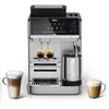 Image de Machine à café à grain Ninja AutoBarista AE1001 1650 W Inox