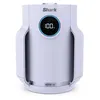 Image de Purificateur d'air Shark NeverChange HP072EU Violet