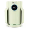 Image de Purificateur d'air Shark NeverChange HP072EU Vert