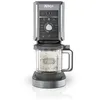 Image de Machine à glaces et boissons Ninja Creami Deluxe NC502EU