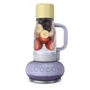 Image de Blender Ninja BlendBoss DB351EUPR 1200W Lavande Citron